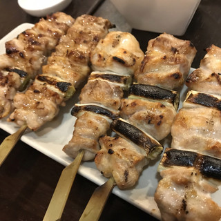 麻生区 新百合ヶ丘周辺 で人気の焼き鳥 ランキングtop16 食べログ 麻生区 新百合ヶ丘周辺 で人気の焼き鳥 ランキングtop16 食べログ