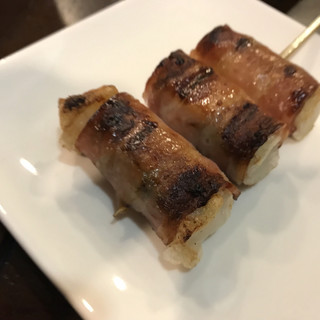 麻生区 新百合ヶ丘周辺 で人気の焼き鳥 ランキングtop16 食べログ 麻生区 新百合ヶ丘周辺 で人気の焼き鳥 ランキングtop16 食べログ