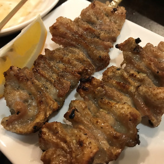 麻生区 新百合ヶ丘周辺 で人気の焼き鳥 ランキングtop16 食べログ 麻生区 新百合ヶ丘周辺 で人気の焼き鳥 ランキングtop16 食べログ
