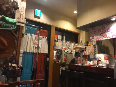 Vivi Shokudo photo 4