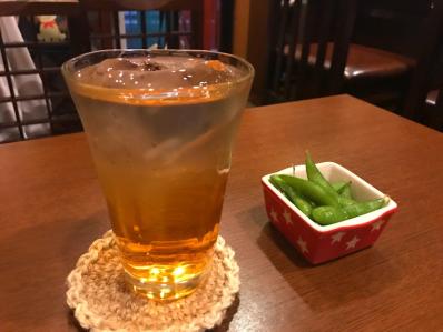 Vivi Shokudo photo 2