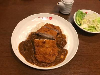 Vivi Shokudo photo 3