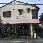 リューヌ　ドゥ　プランタン - 