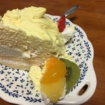 リューヌ　ドゥ　プランタン - 