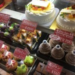 リューヌ　ドゥ　プランタン - 