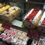 リューヌ　ドゥ　プランタン - 