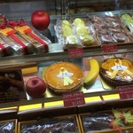 リューヌ　ドゥ　プランタン - 