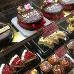 リューヌ　ドゥ　プランタン - 