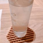 さんぽう西村屋 - 