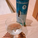 さんぽう西村屋 - 