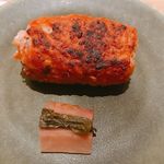 さんぽう西村屋 - 