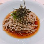 さんぽう西村屋 - 