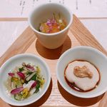 さんぽう西村屋 - 