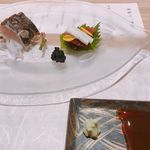 さんぽう西村屋 - 