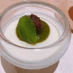 さんぽう西村屋 - 