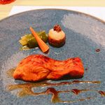 さんぽう西村屋 - 