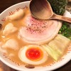大分ラーメン ヌードルワークス 茅ヶ崎店