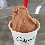 カドーレ プラス - 