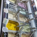 カドーレ プラス - 