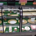 カドーレ プラス - 