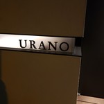 URANO - 