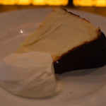 シクスバイオリエンタルホテル - 