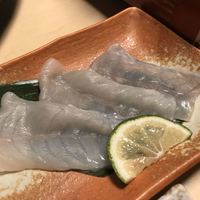 中洲鷹勝 本店 - 