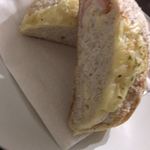 marzi-pan - 料理写真: