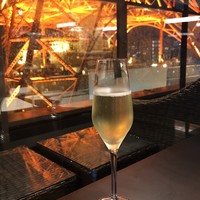 ワカヌイ グリル ダイニング バー 東京 - 