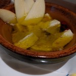 アジアン肉バル PalaPa - 