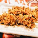 築地銀だこハイボール酒場 - 