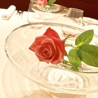 ラール・エ・ラ・マニエール - 