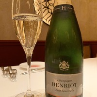 ラール・エ・ラ・マニエール - 