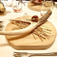 ラール・エ・ラ・マニエール - 