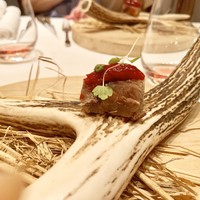 ラール・エ・ラ・マニエール - 