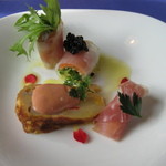 ハイファイブ - 