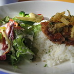 ハイファイブ - 