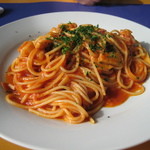 ハイファイブ - 