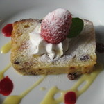 ハイファイブ - 