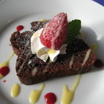 ハイファイブ - 