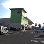 ディオ - ディオ福山南店 外観(2019.10.27)