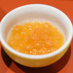 はも・天然ふぐ 銀座 福和 - 