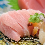 はも・天然ふぐ 銀座 福和 - 