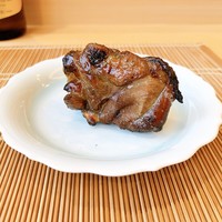 恵比寿 えんどう - 
