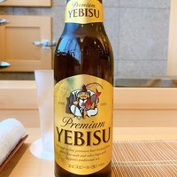 恵比寿 えんどう - 