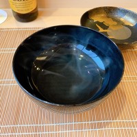 恵比寿 えんどう - 