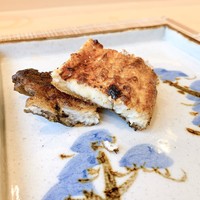 恵比寿 えんどう - 
