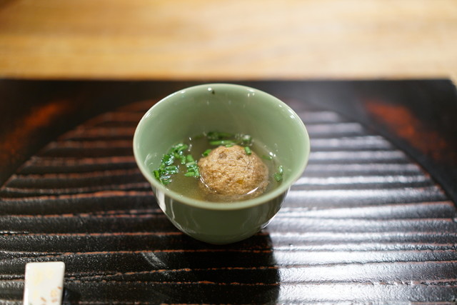 おつる 新潟 おでん 食べログ おつる 新潟 おでん 食べログ