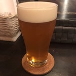 フラットバー - 