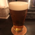 フラットバー - 